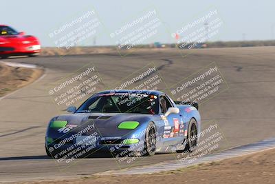 media/Oct-15-2023-CalClub SCCA (Sun) [[64237f672e]]/Group 2/Qualifying/